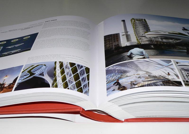 090630_braun-braun_pl02