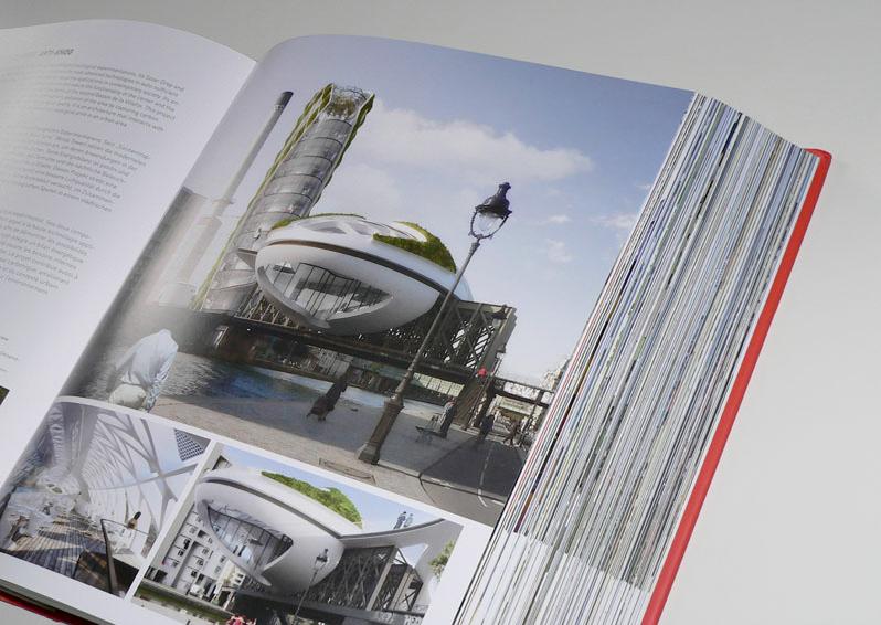 090630_braun-braun_pl03