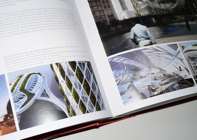 090630_braun-braun_pl04