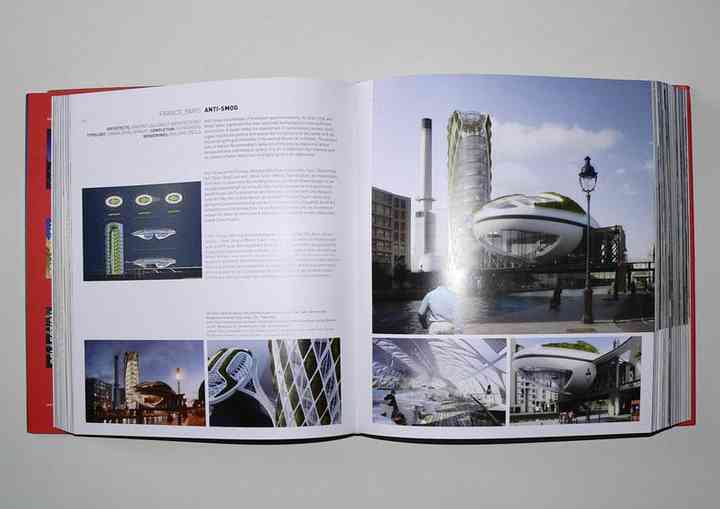 COLLECTION braun_pl01