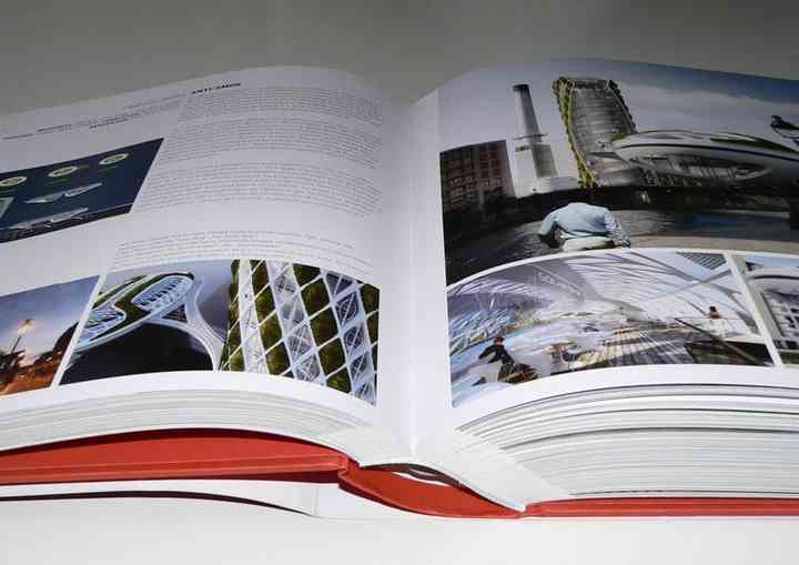 COLLECTION braun_pl02