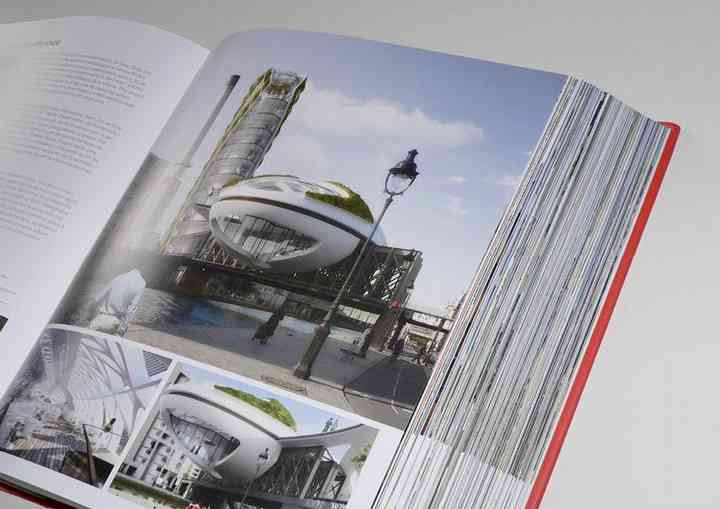 COLLECTION braun_pl03