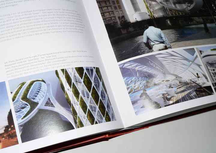 COLLECTION braun_pl04