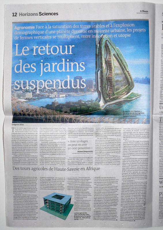 090701_lemonde2-lemonde2