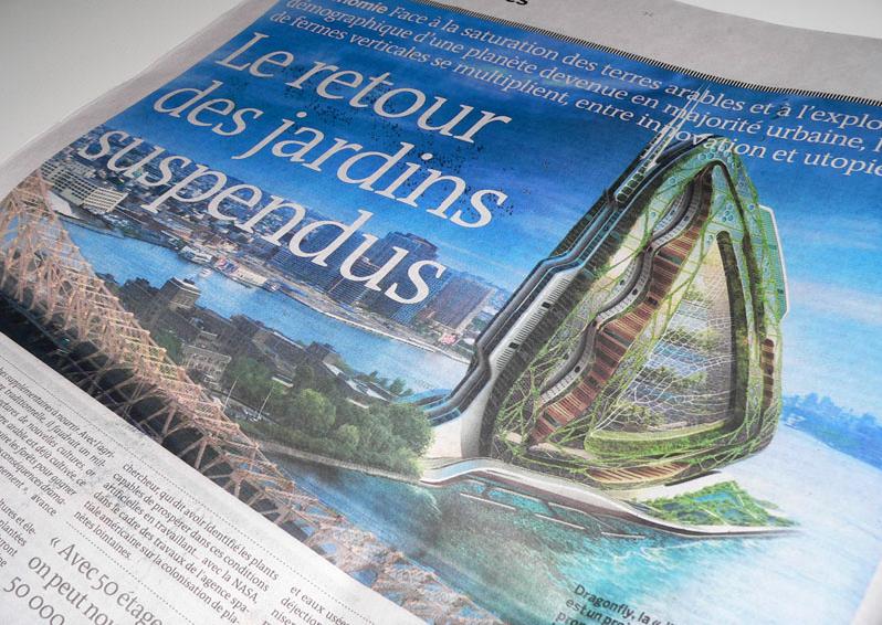 090701_lemonde2-lemonde2_pl01