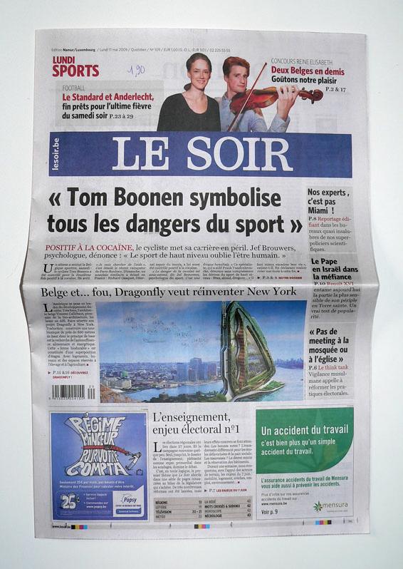 090702_lesoir2-lesoir2