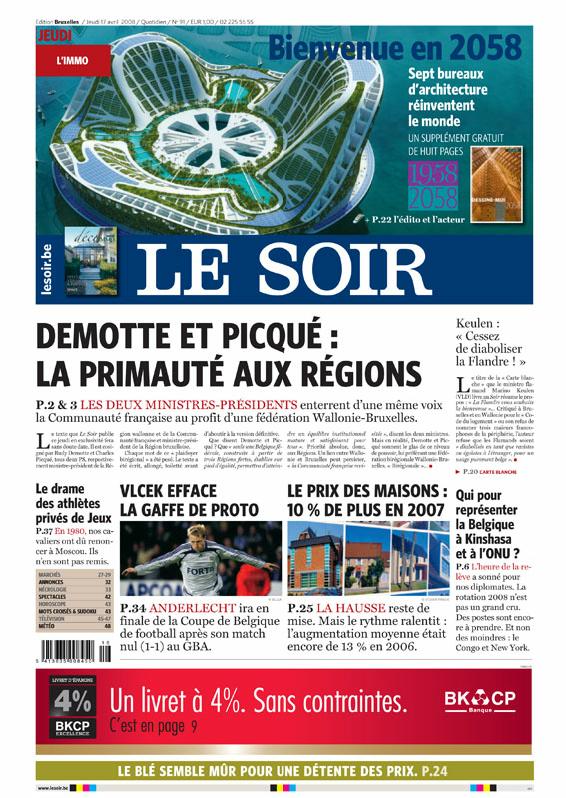 090702_lesoir2-lesoir2058_pl01