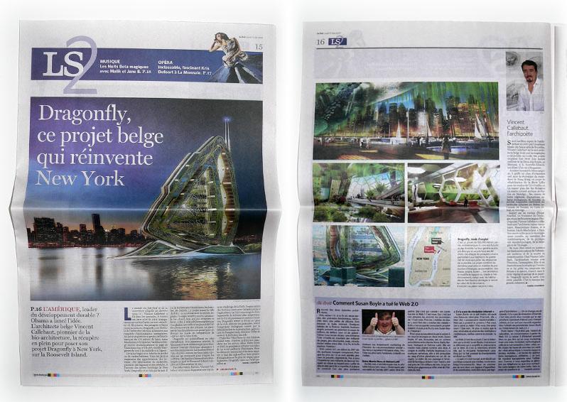 090702_lesoir2-lesoir2_pl01