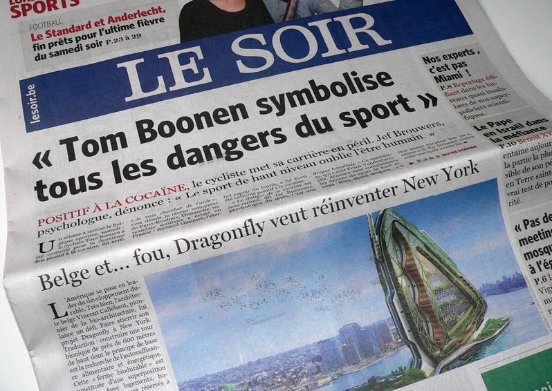 090702_lesoir2-lesoir2_pl02