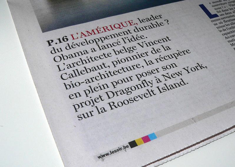 090702_lesoir2-lesoir2_pl04