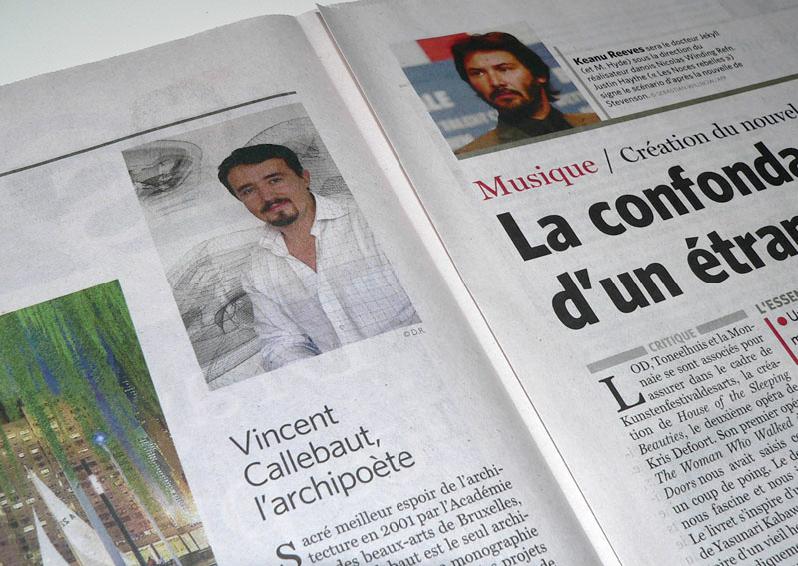 090702_lesoir2-lesoir2_pl05