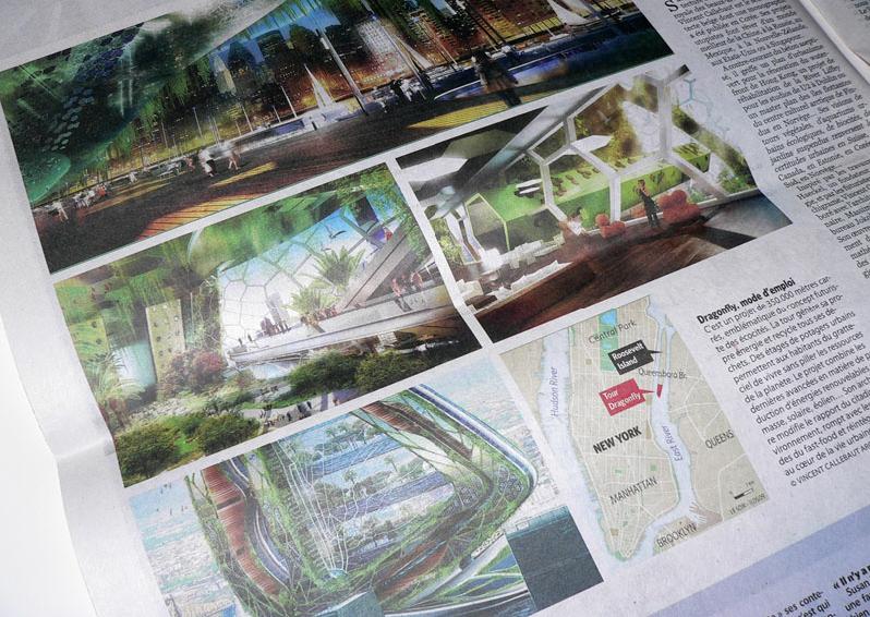 090702_lesoir2-lesoir2_pl06