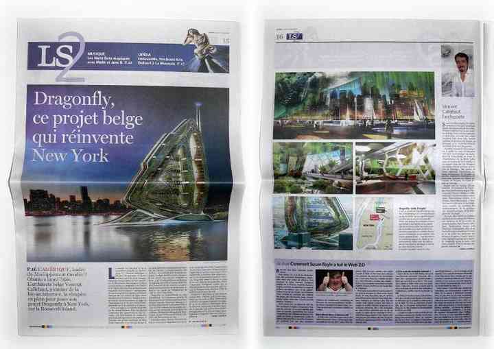 LE SOIR lesoir2_pl01