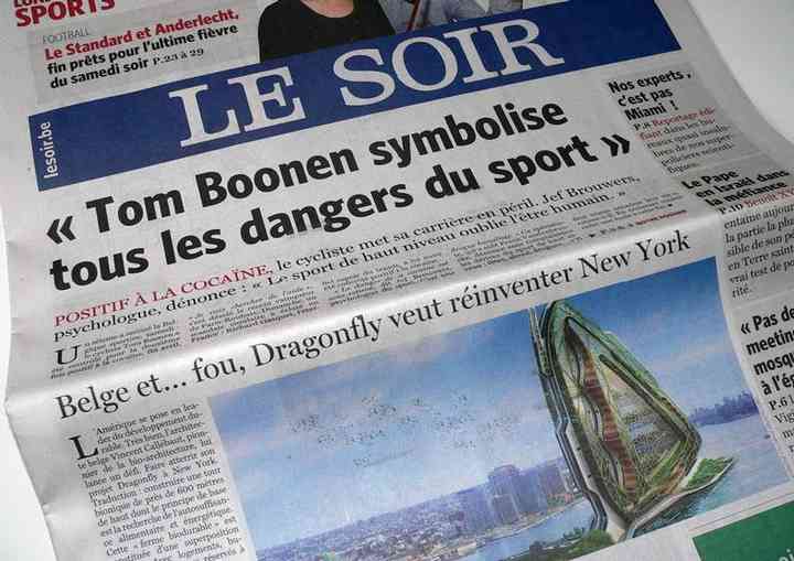 LE SOIR lesoir2_pl02