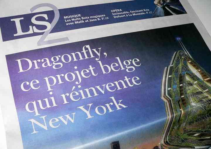 LE SOIR lesoir2_pl03