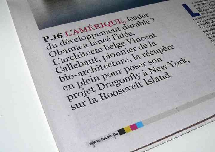 LE SOIR lesoir2_pl04