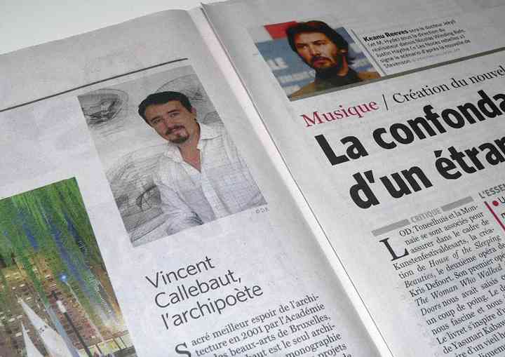 LE SOIR lesoir2_pl05