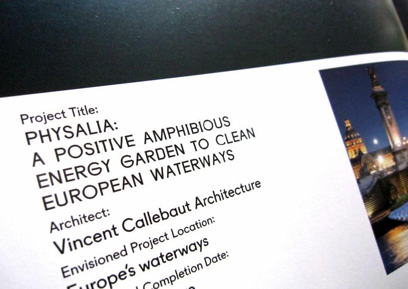 110912_utopiaforever-utopiaforever_pl02