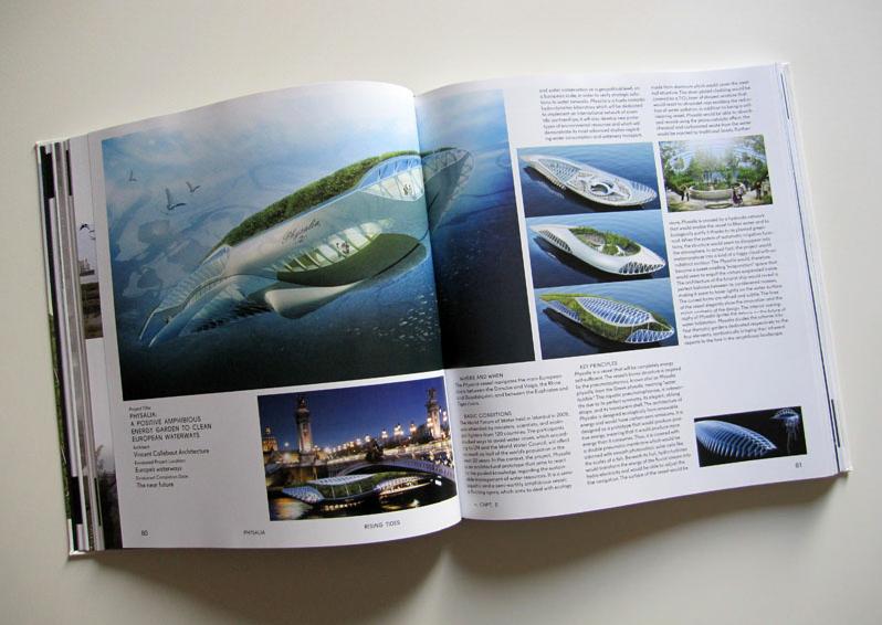 110912_utopiaforever-utopiaforever_pl03