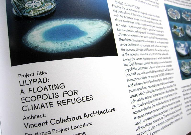 110912_utopiaforever-utopiaforever_pl04