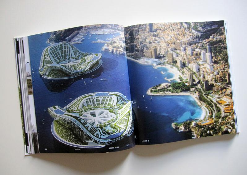 110912_utopiaforever-utopiaforever_pl05