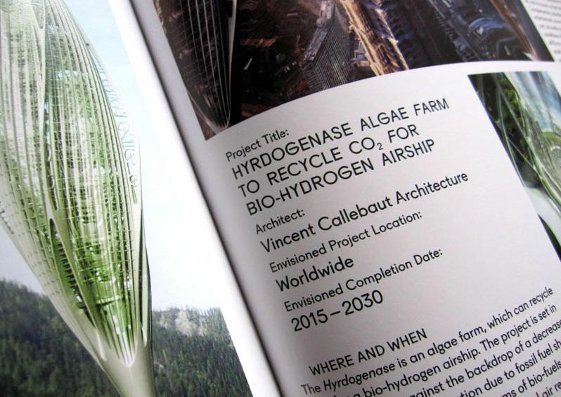 110912_utopiaforever-utopiaforever_pl06