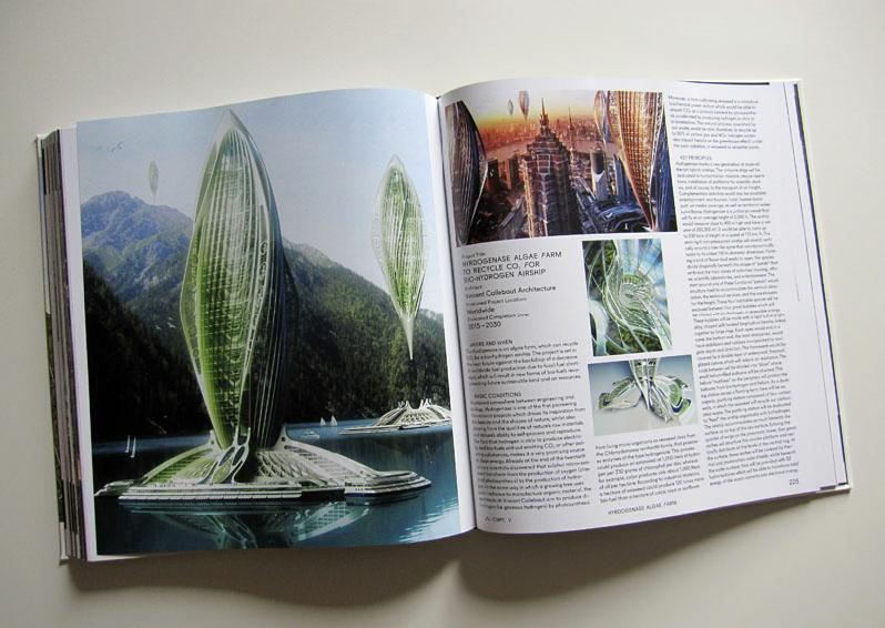 110912_utopiaforever-utopiaforever_pl07