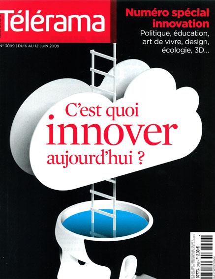 110913_telerama-telerama