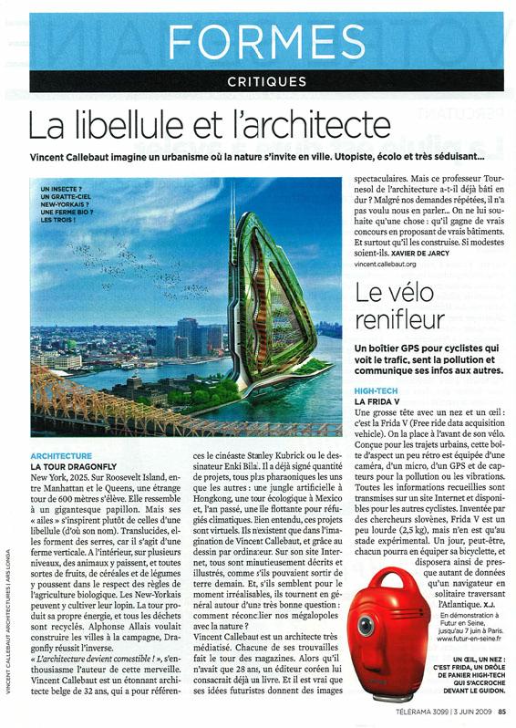 110913_telerama-telerama_pl01