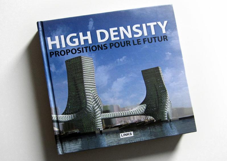 110915_highdensity-highdensity