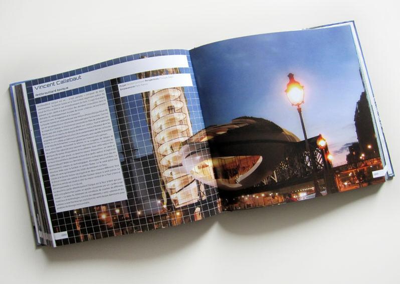 110915_highdensity-highdensity_pl02