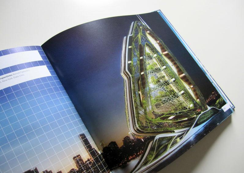 110915_highdensity-highdensity_pl03