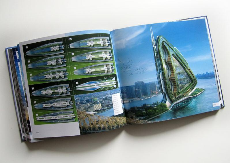 110915_highdensity-highdensity_pl04