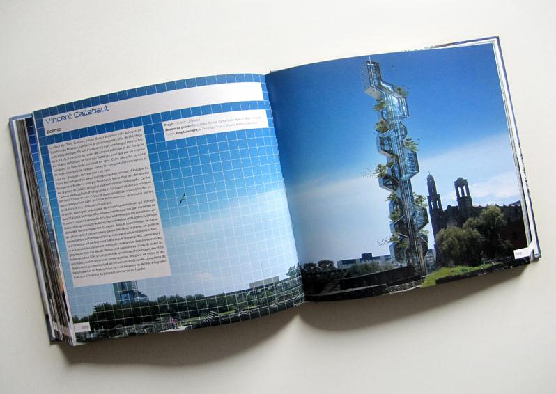 110915_highdensity-highdensity_pl05