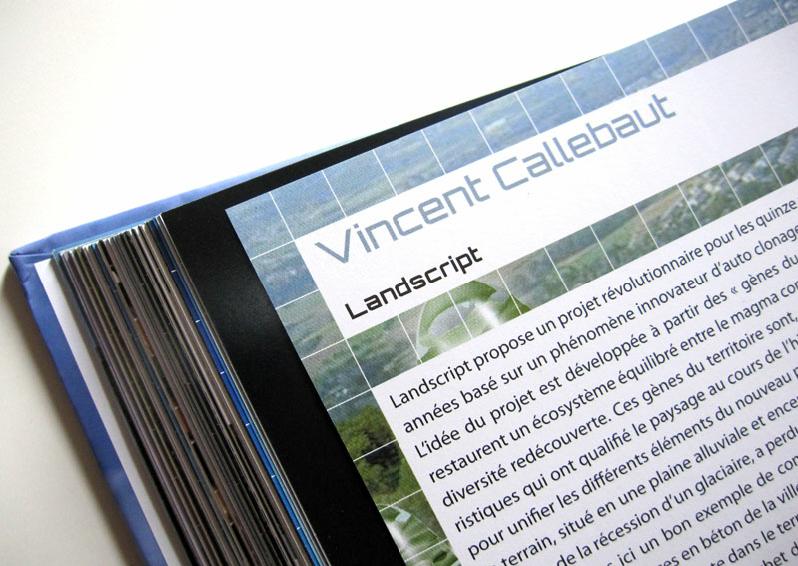 110915_highdensity-highdensity_pl06