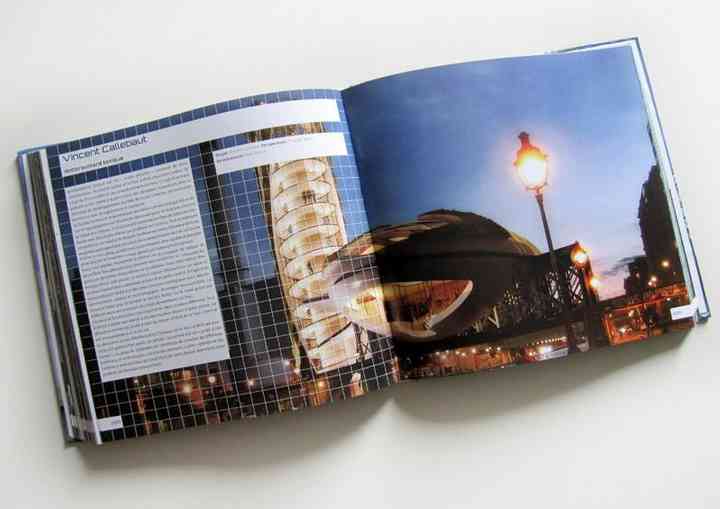 HIGH DENSITY highdensity_pl02