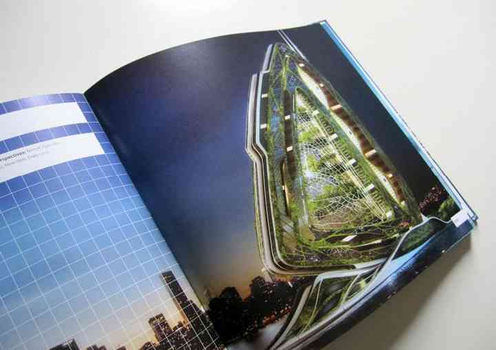 HIGH DENSITY highdensity_pl03