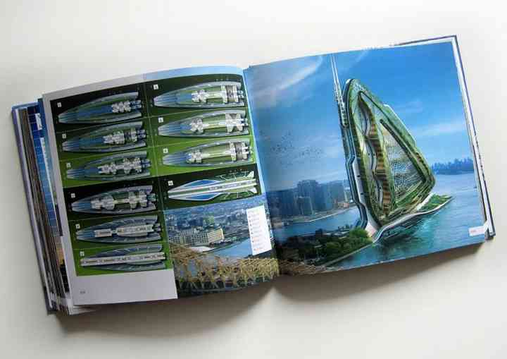 HIGH DENSITY highdensity_pl04