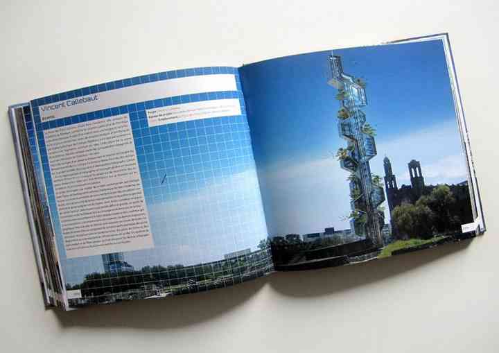 HIGH DENSITY highdensity_pl05