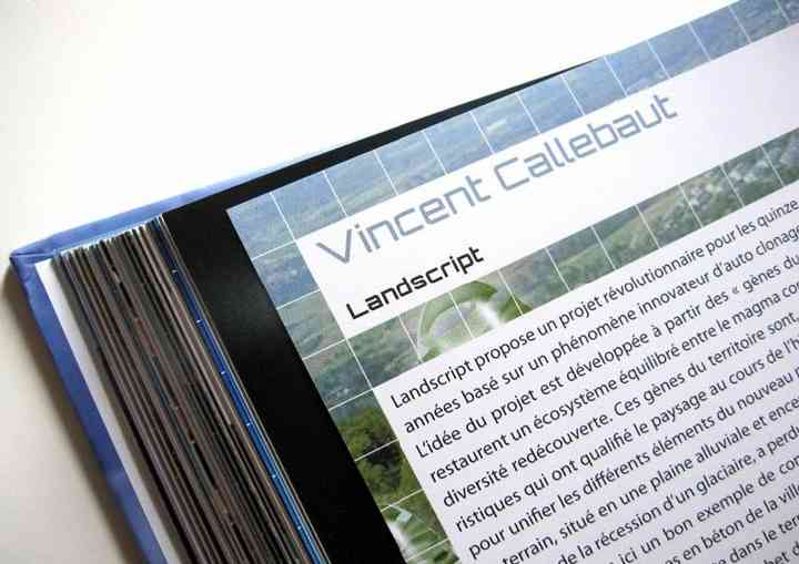 HIGH DENSITY highdensity_pl06