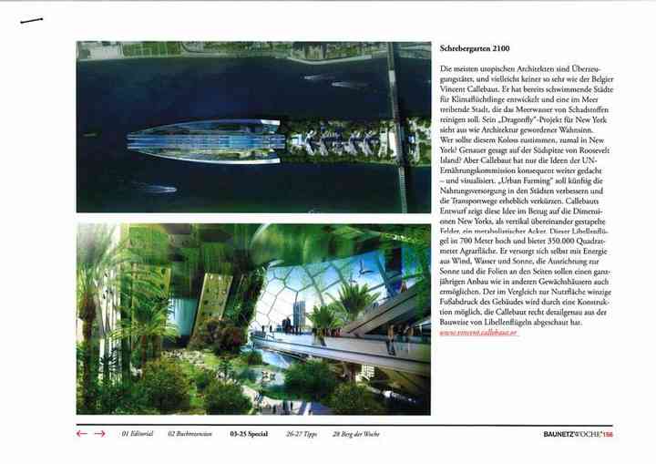 BAUNETZ baunetz_pl02