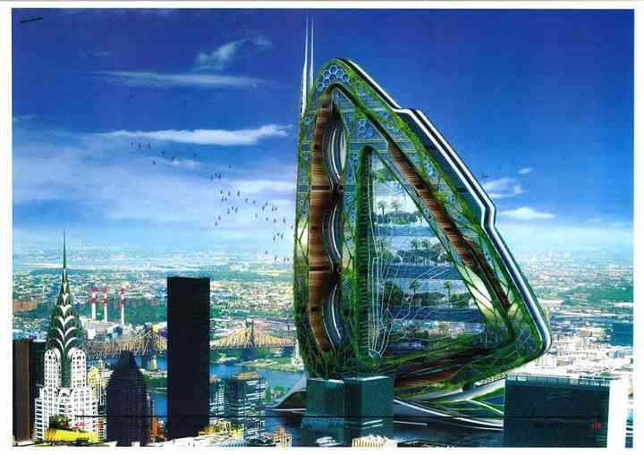 BAUNETZ baunetz_pl03