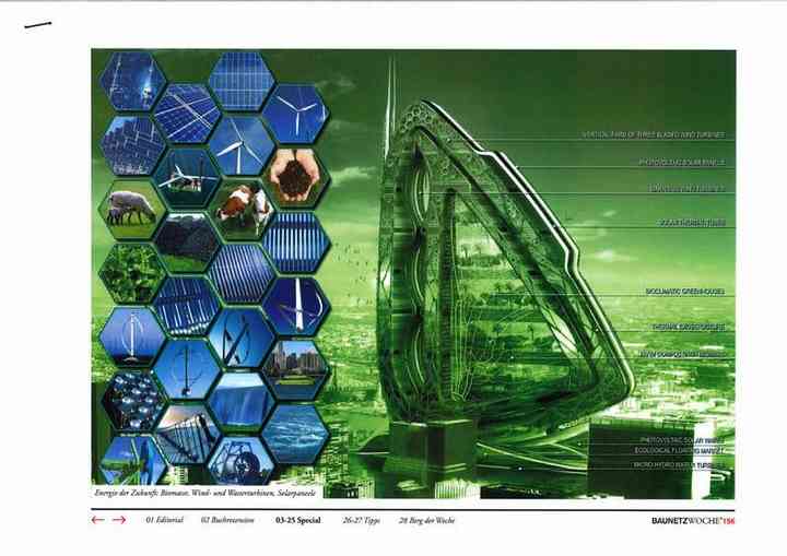 BAUNETZ baunetz_pl04