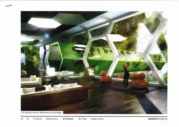 BAUNETZ baunetz_pl05