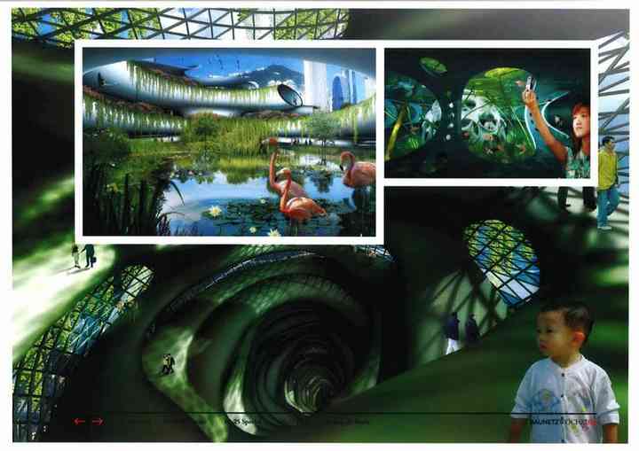 BAUNETZ baunetz_pl07