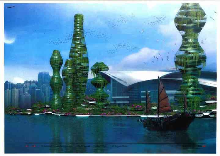 BAUNETZ baunetz_pl08