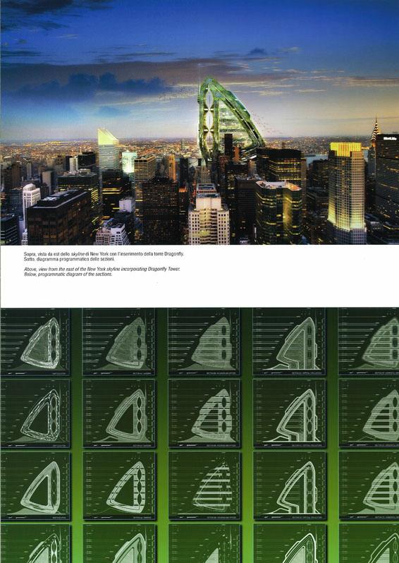 110919_arca251-arca251_pl05