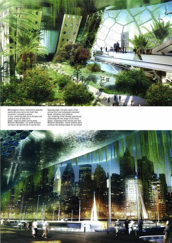 110919_arca251-arca251_pl08