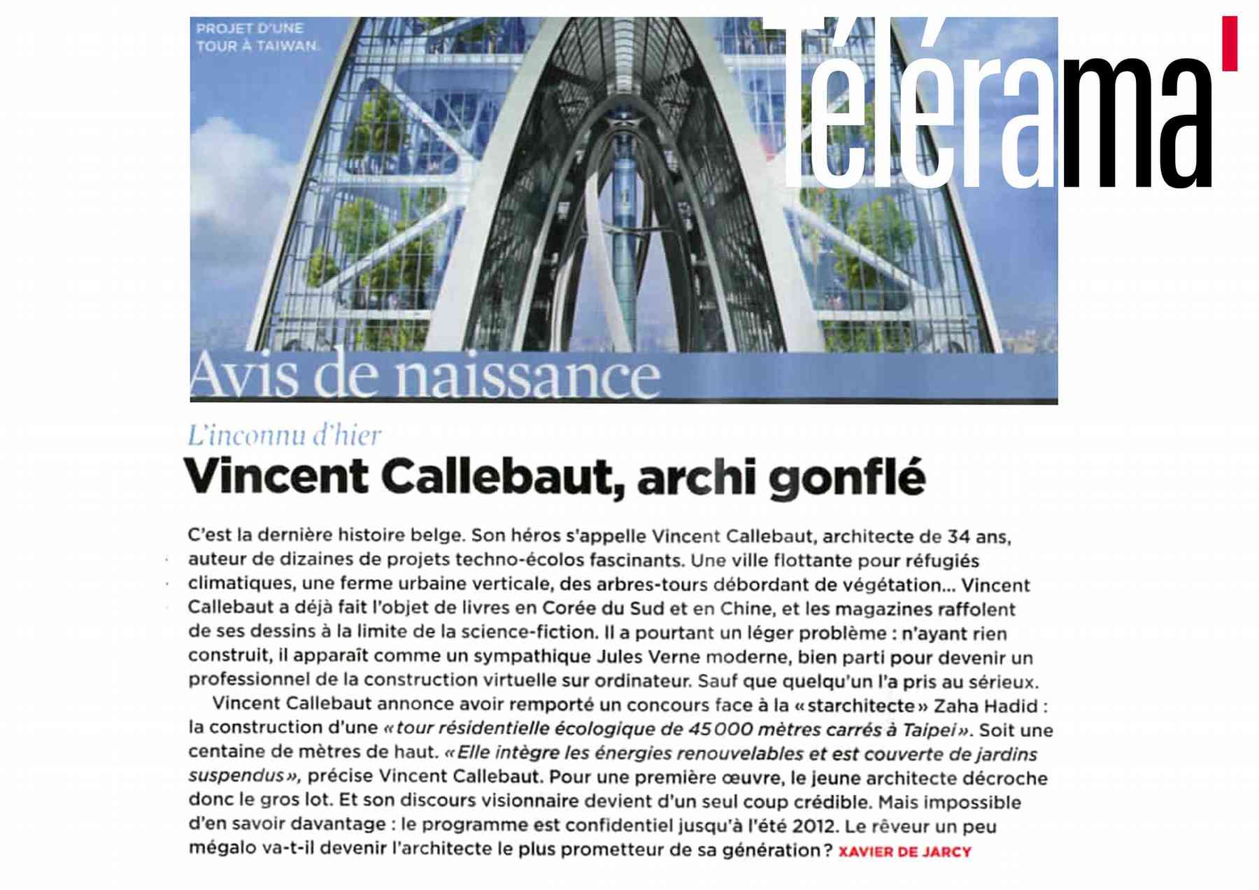 120227_telerama-telerama_pl001