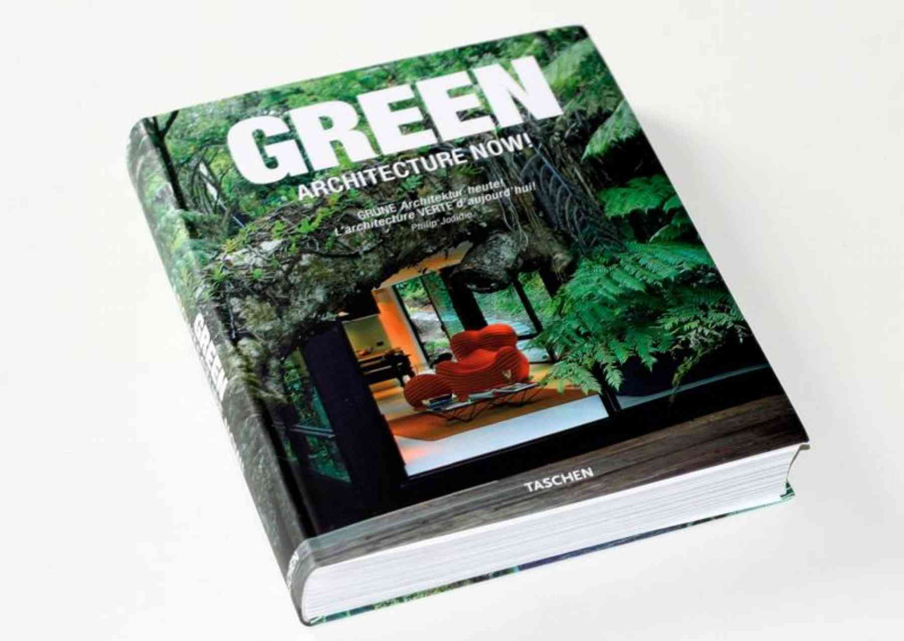 120630_green-green_pl001